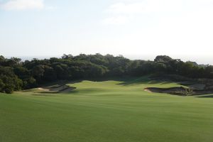 National (Old) 11th Approach 2026